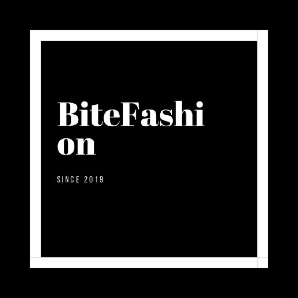 bitefashion